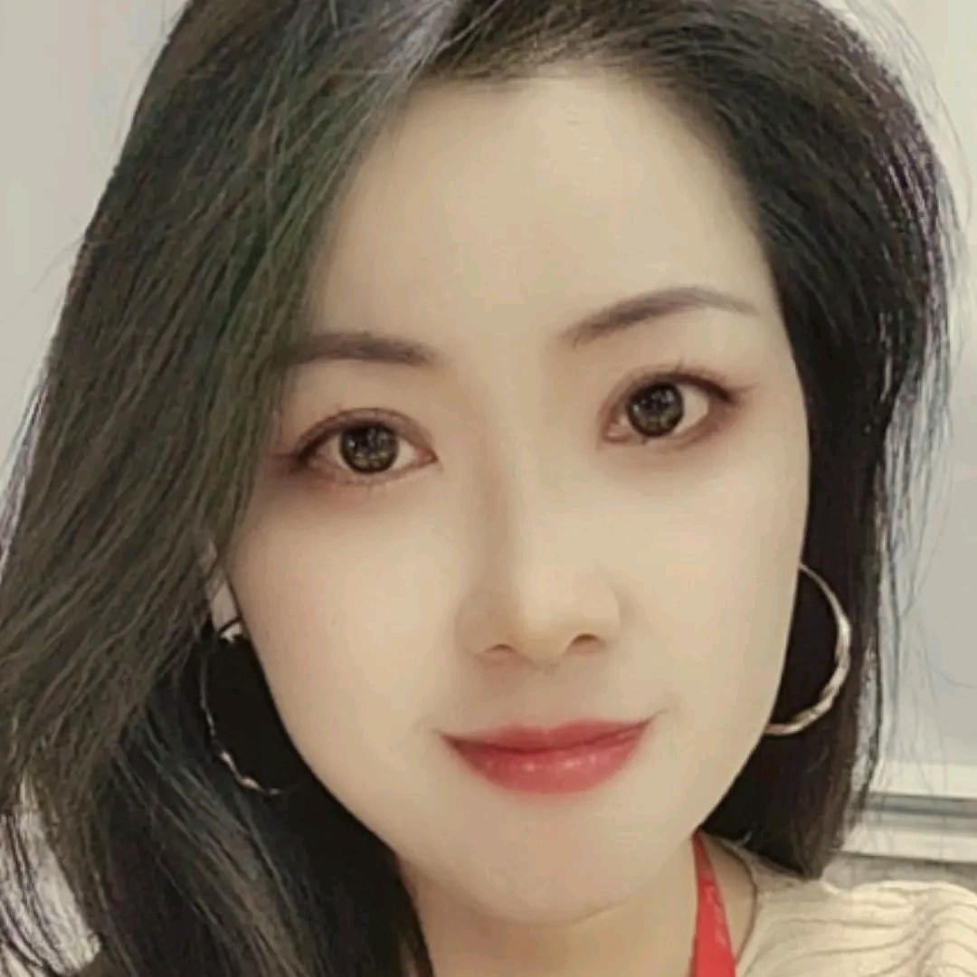 上海高端家政微微