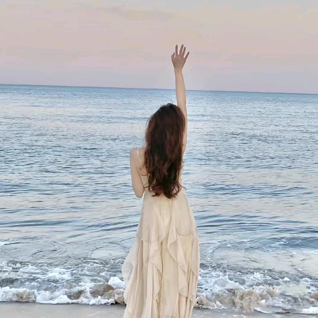 随心所欲就好↗️✴️💔💔
