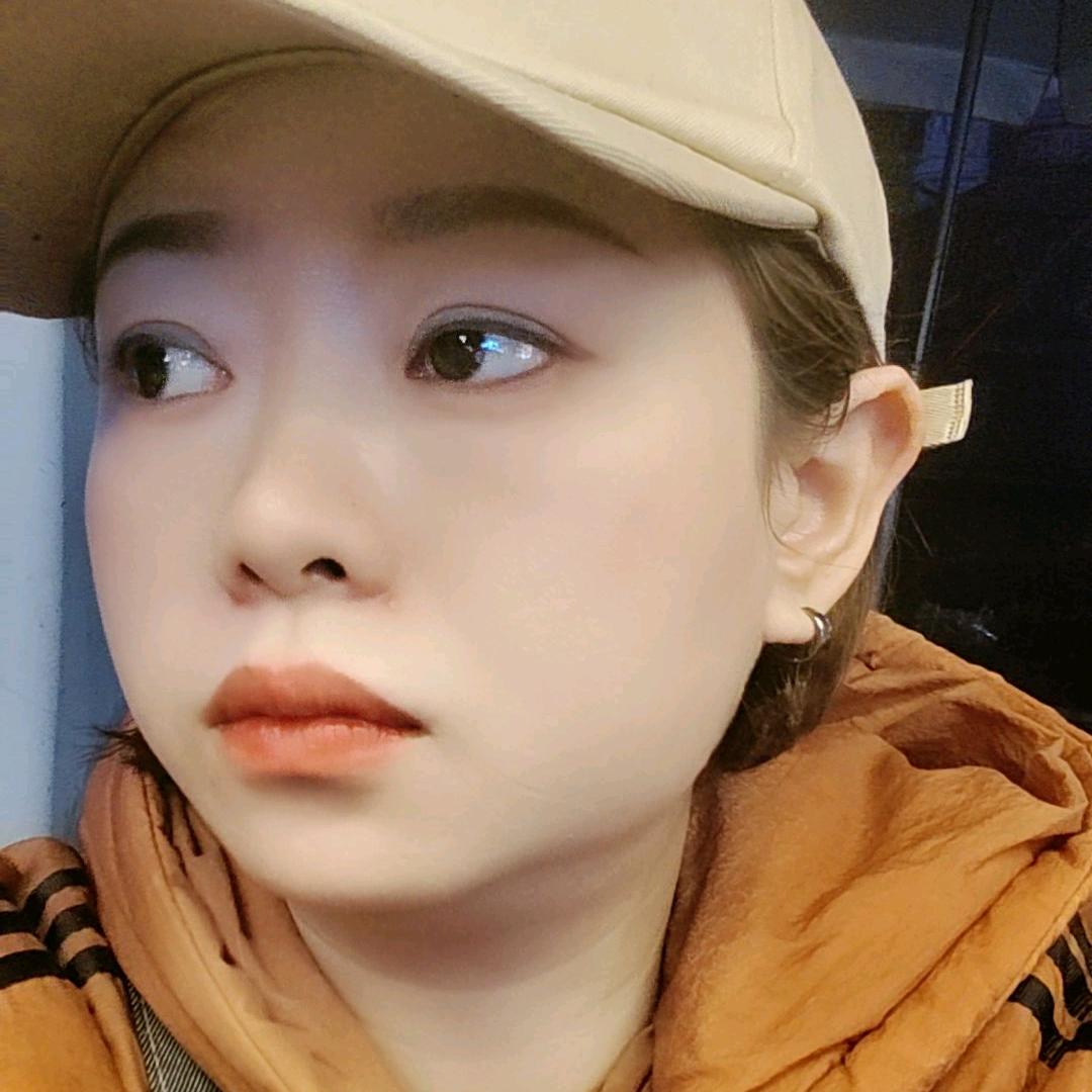 周周烤生蚝