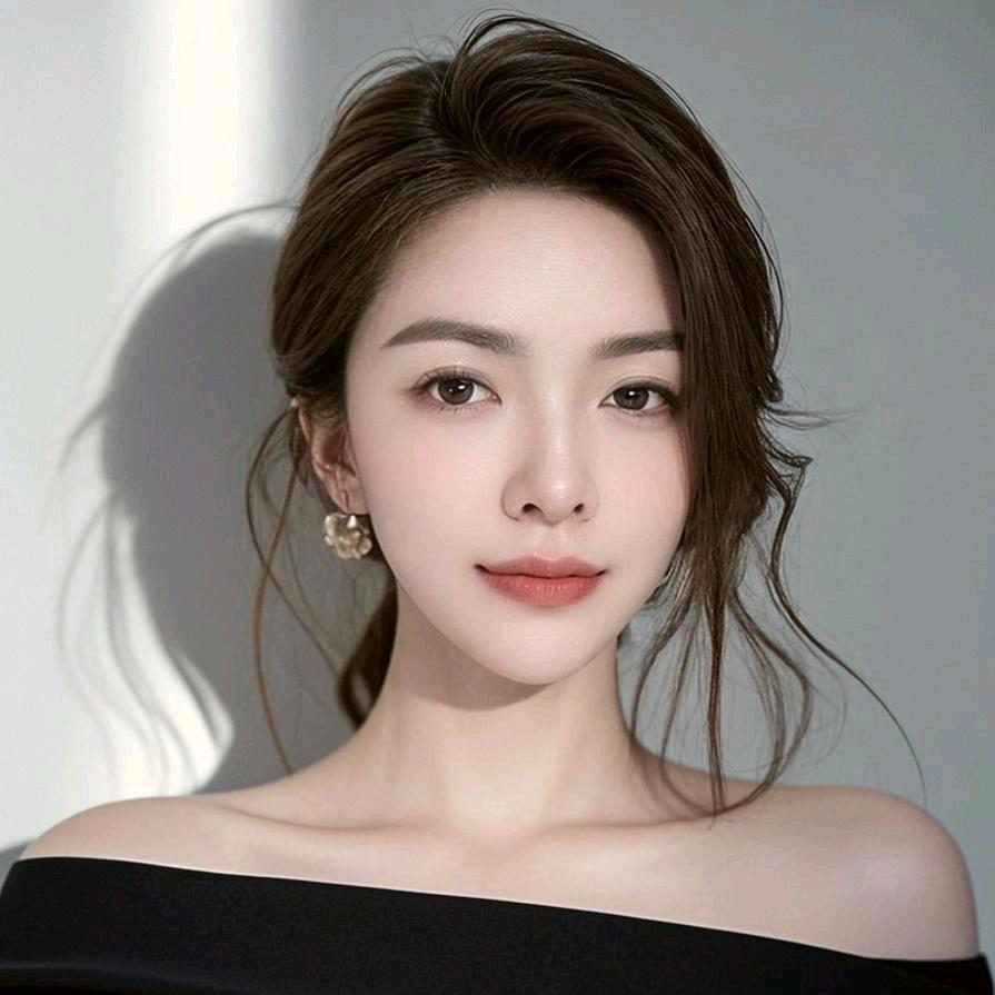 苏小姐🌸(养分版)