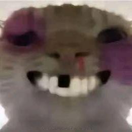 螃敲侧鸡