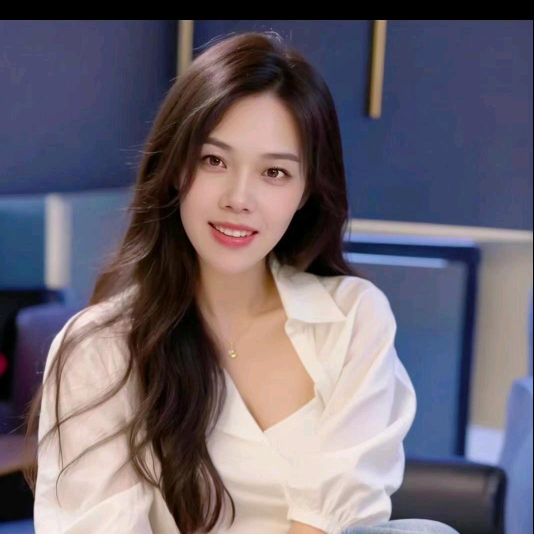 小幸运🌸