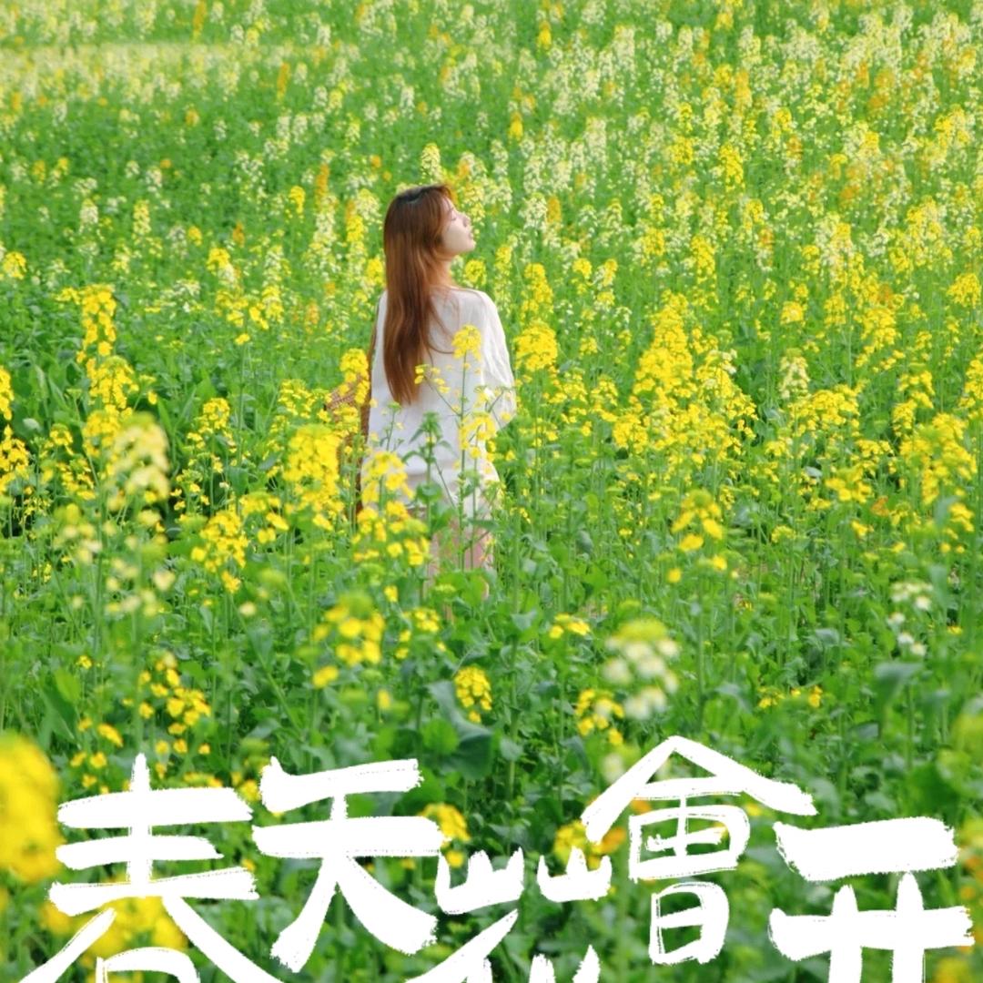 可乐优选