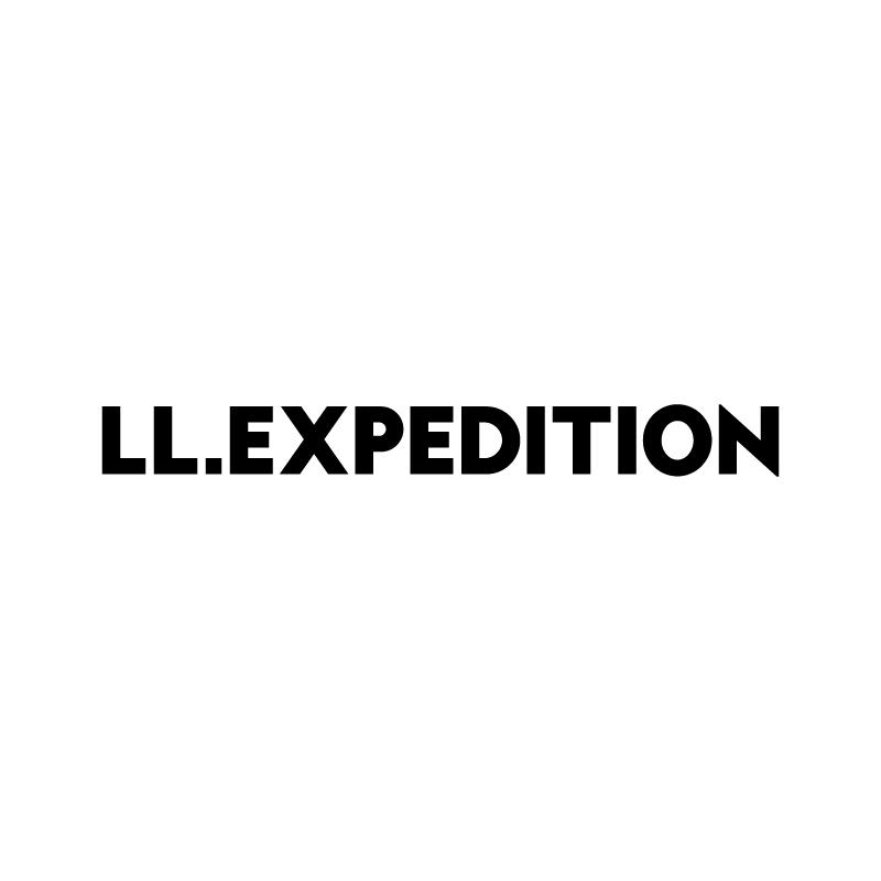 LLEX