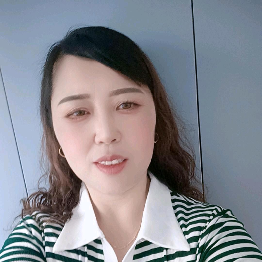 唱人生