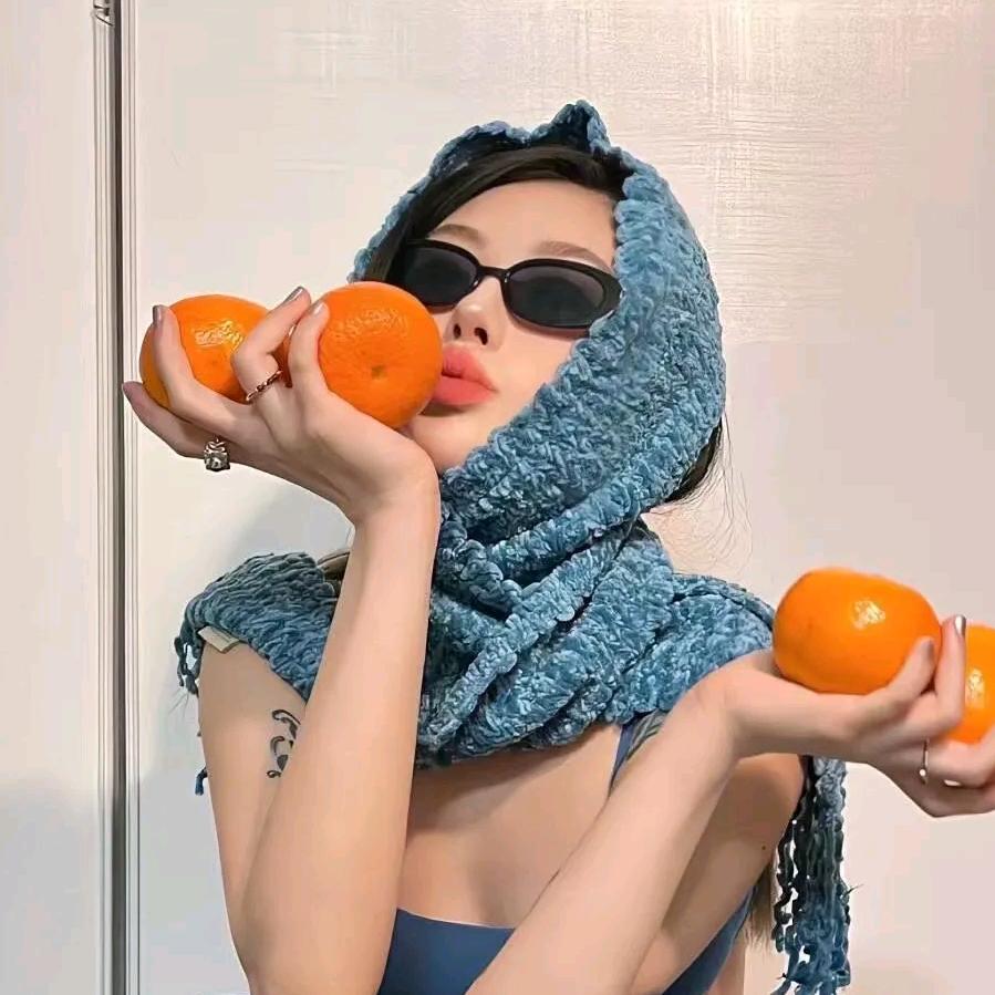 周小琪🌸