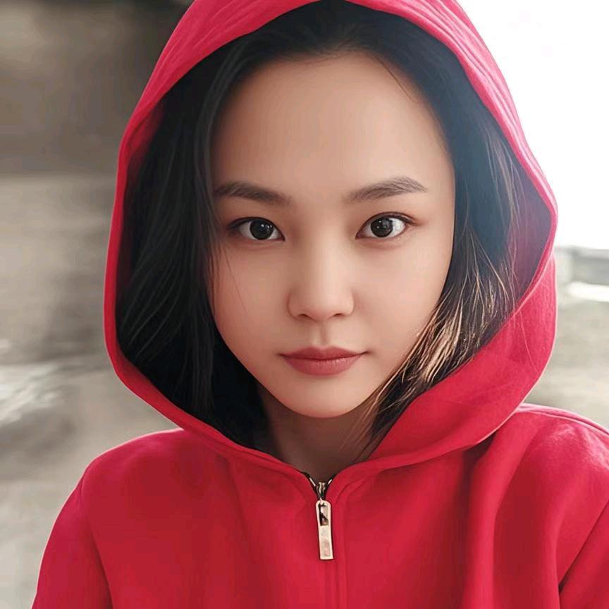 柠萌没烦恼