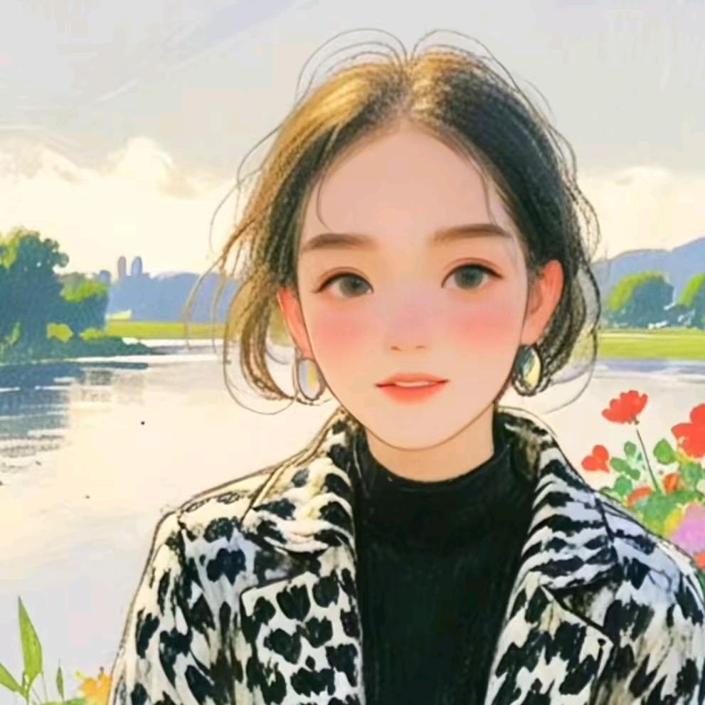 YL周