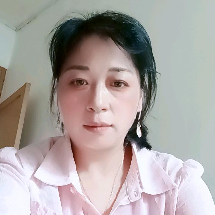 青山绿水