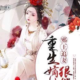 乱画画