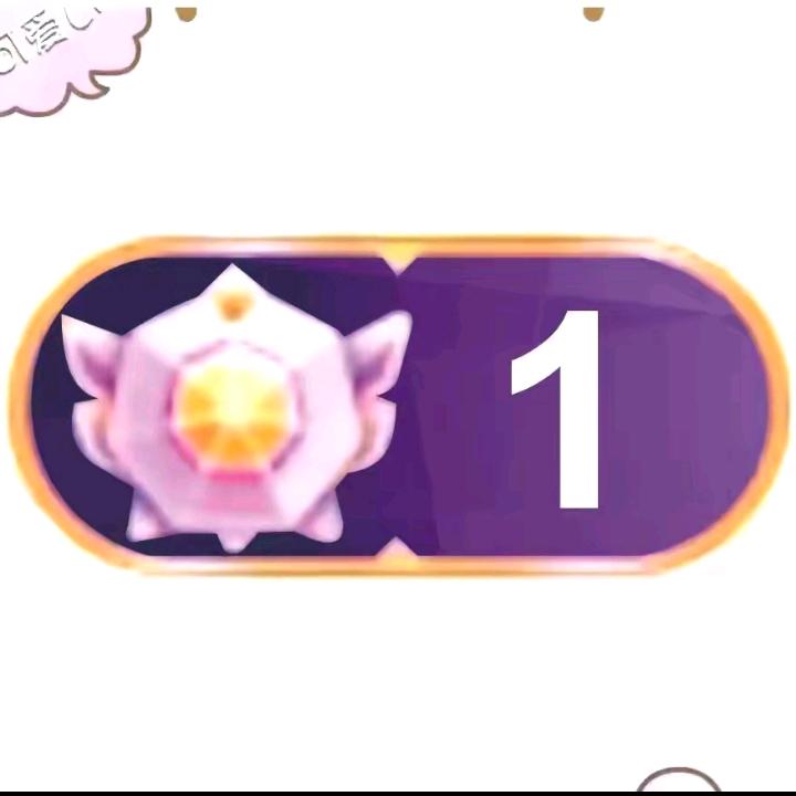 除ㄋ迩、莪誰乜卟偠ッ