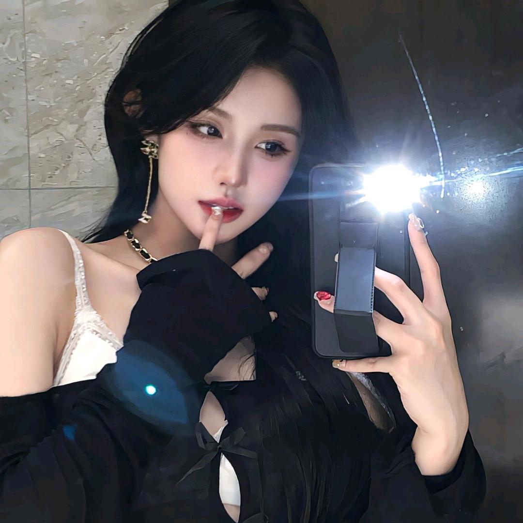 姐姐不打碟