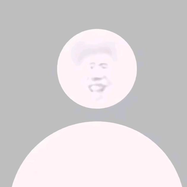 🐔🐔🐔🐔🐔🐔