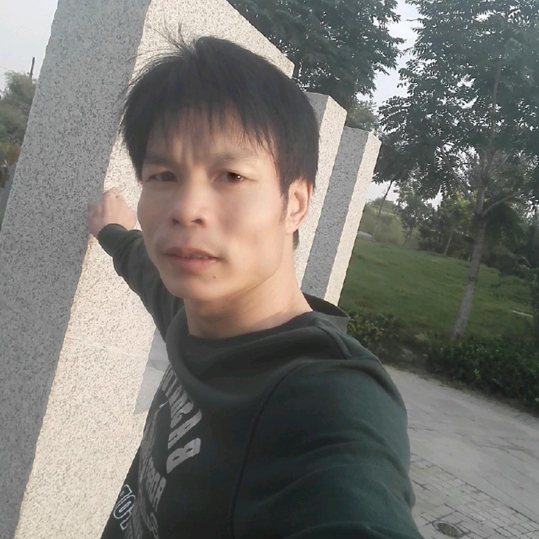 蒲城县兴隆温泉大厦潘林杰