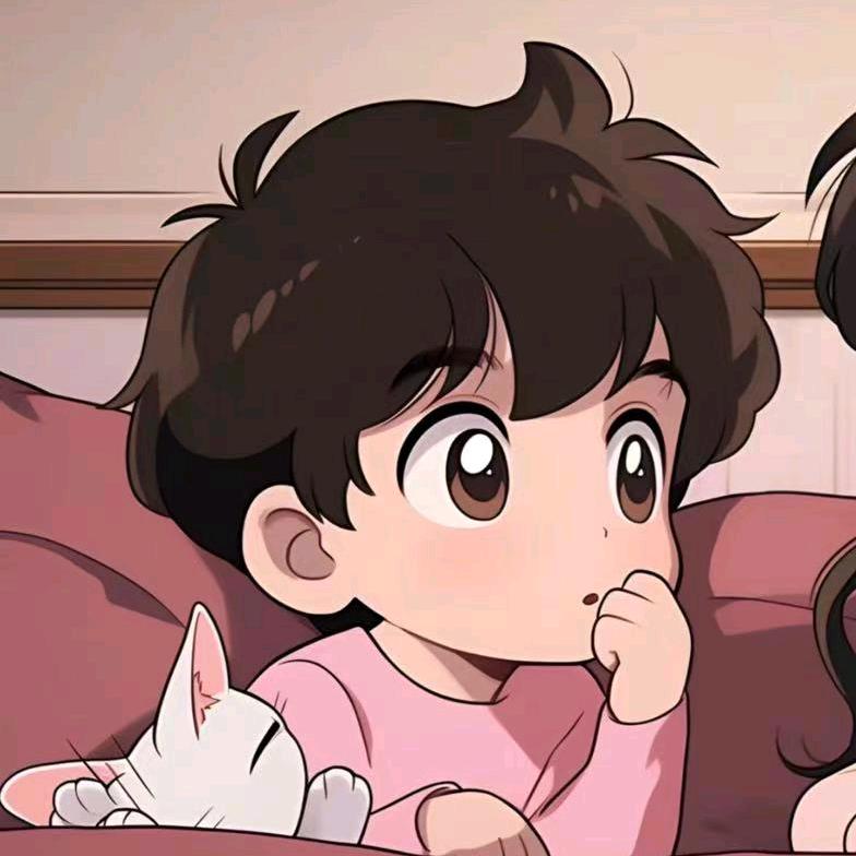 🍎啥你🍓🍅吧