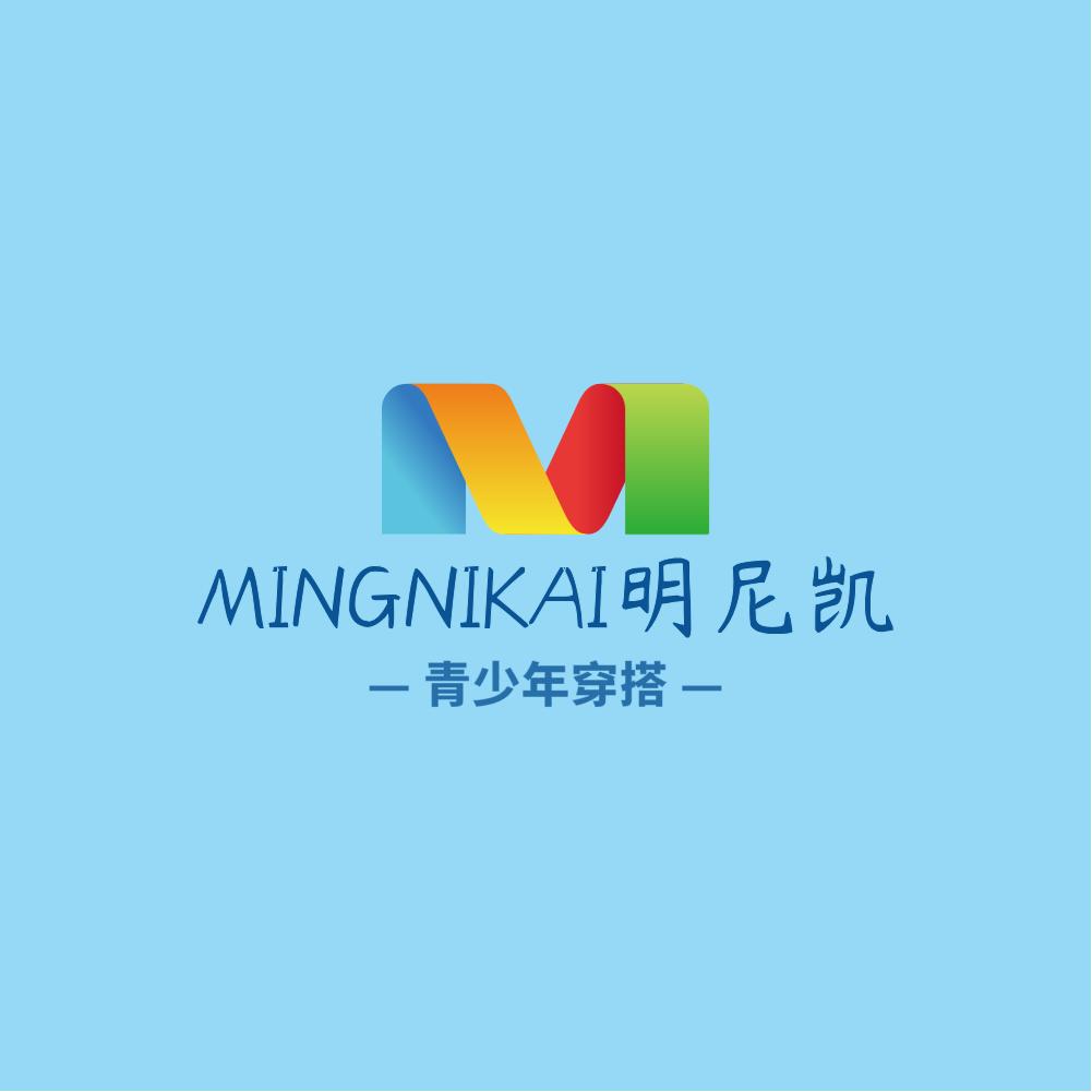 MINGNIKAI官方旗舰店