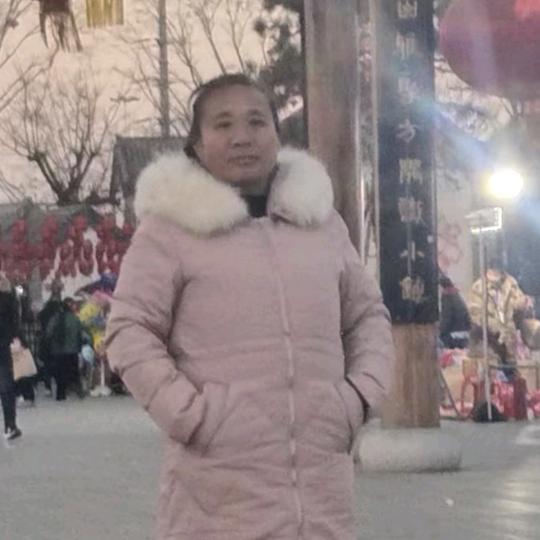 丽84490