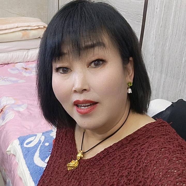 固阳苗姐