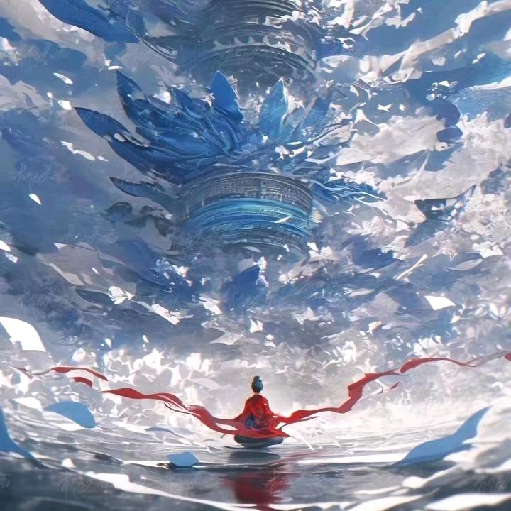 AI 火种计划 🇨🇳