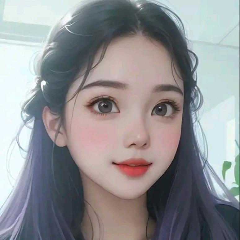 ღ💞糖🍬粒子💞࿐