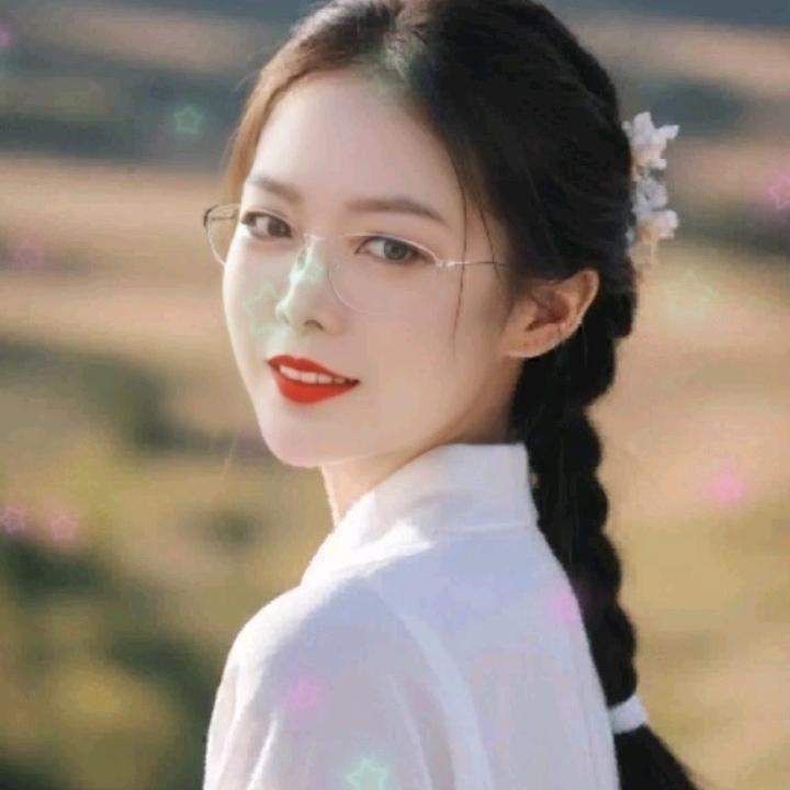 陈湘🍎🍎❤️ 🌹