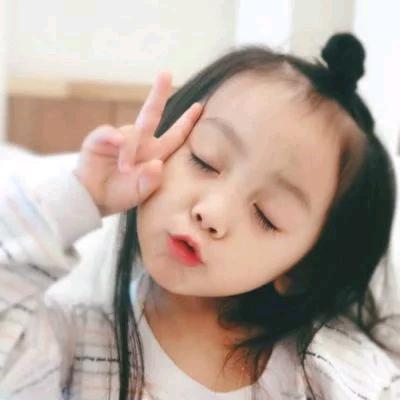 八月💋