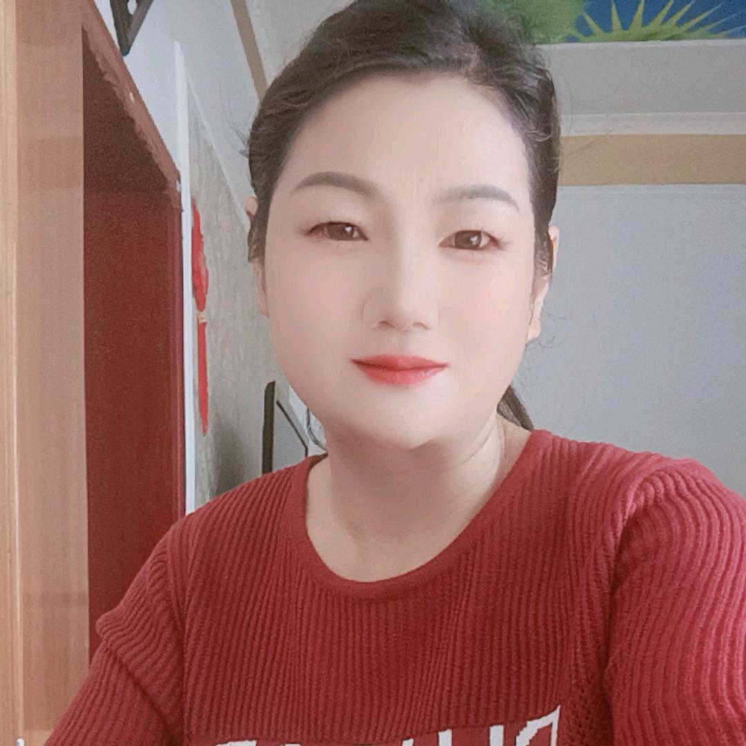 🌸英姐🌸