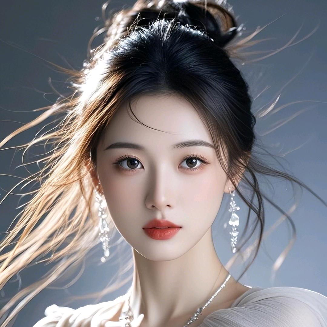 爱宝宝文馆