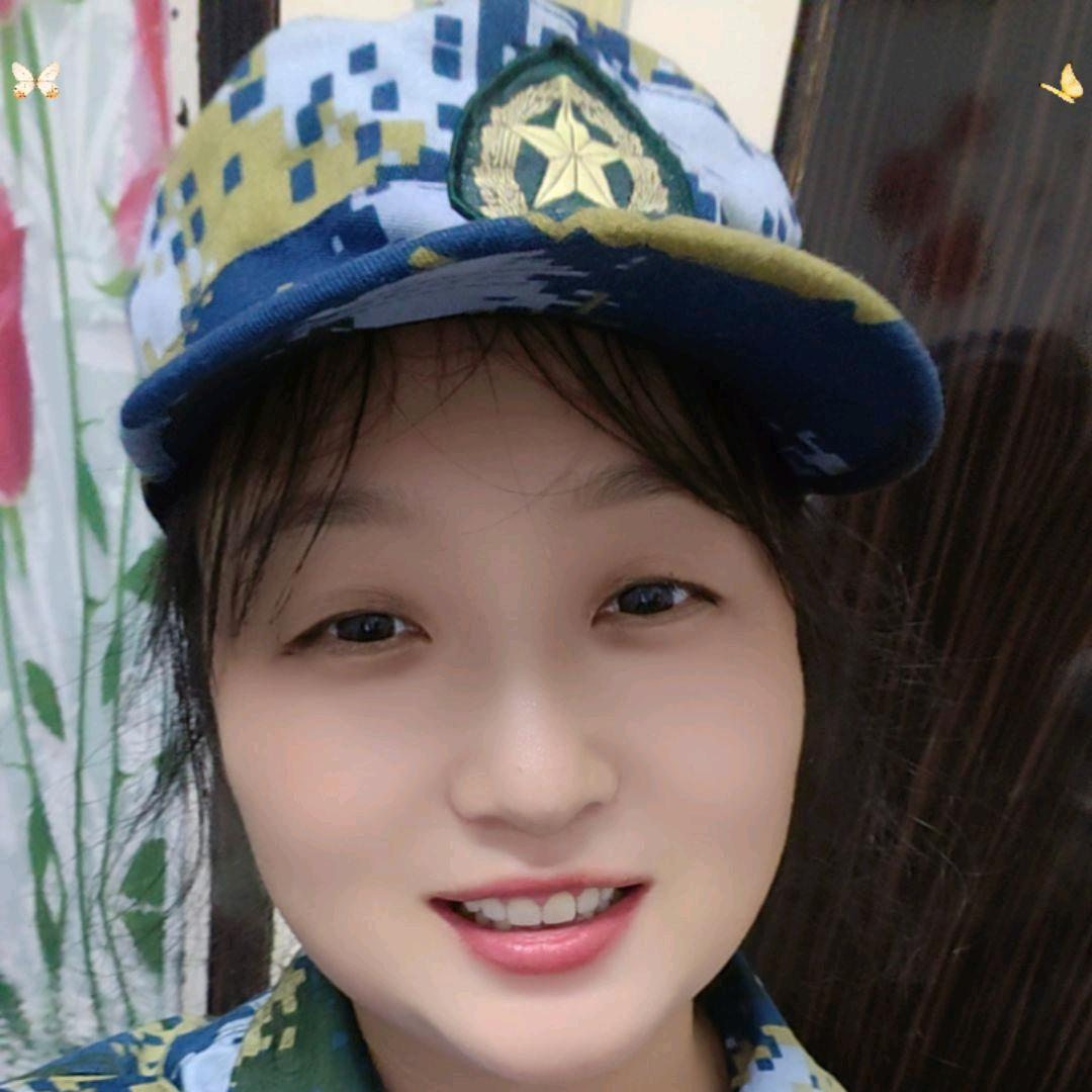 农村人♥李小双