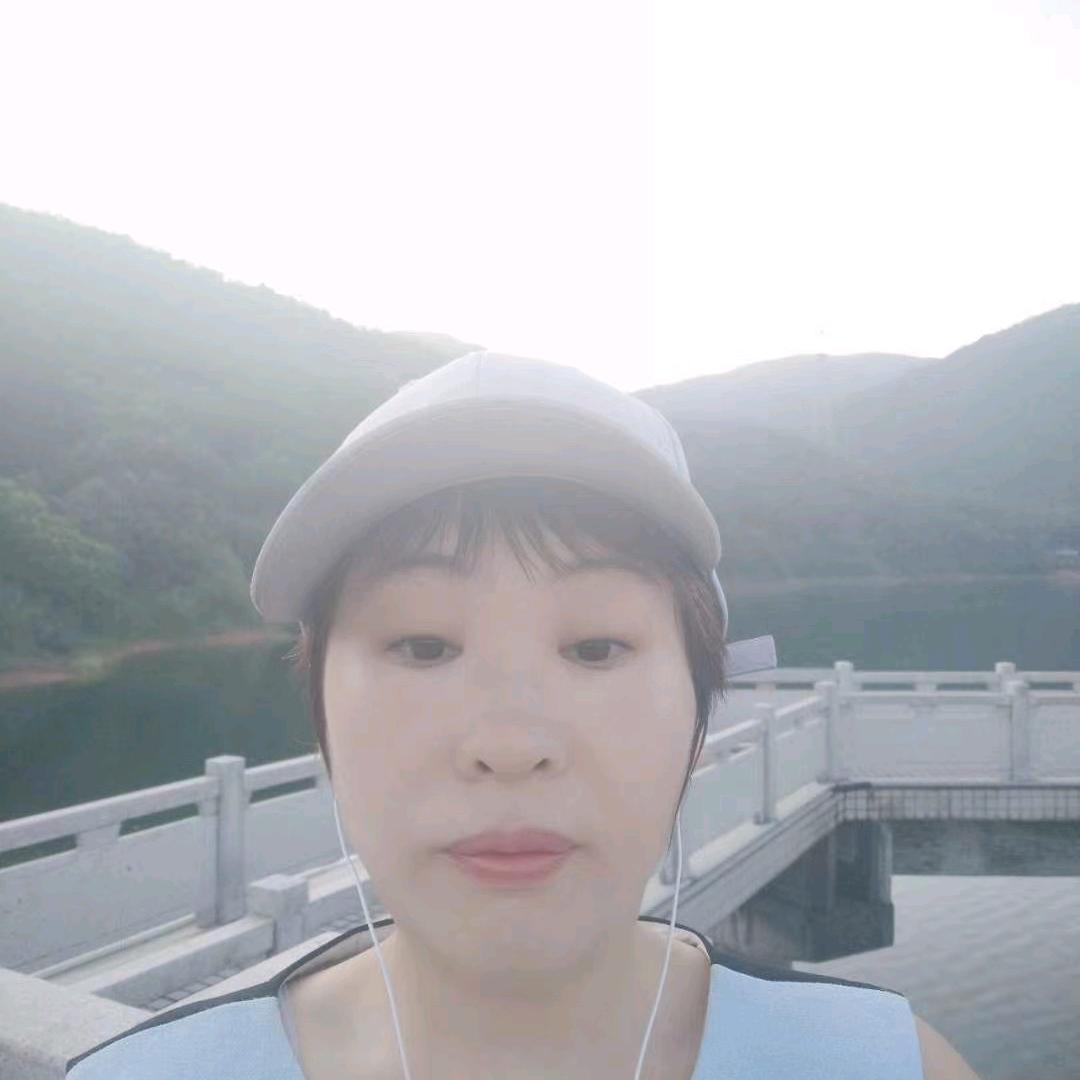 芹姐
