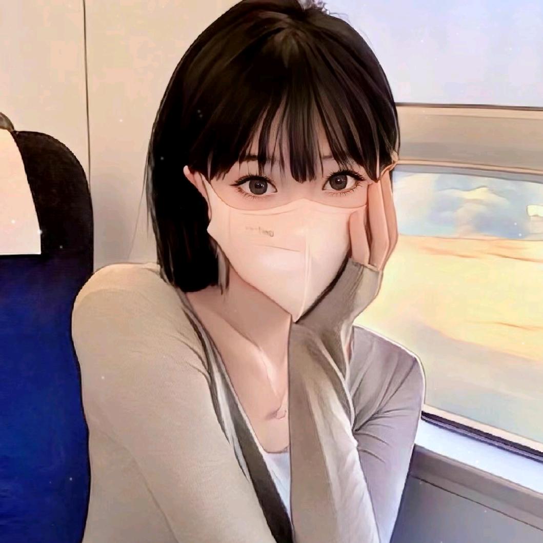 是小楠吖