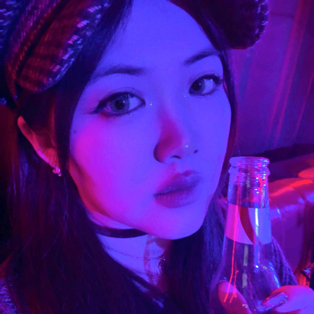 三屉馒头酱🍊🍊🍊