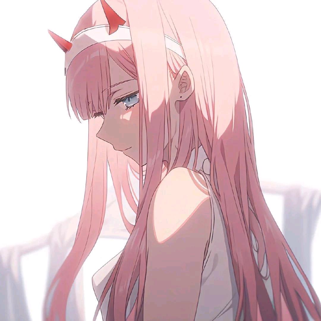 小九