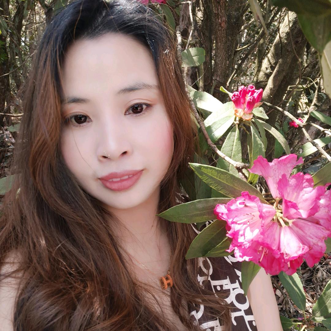 仁怀，专业美牙师美甲美睫龚仕红