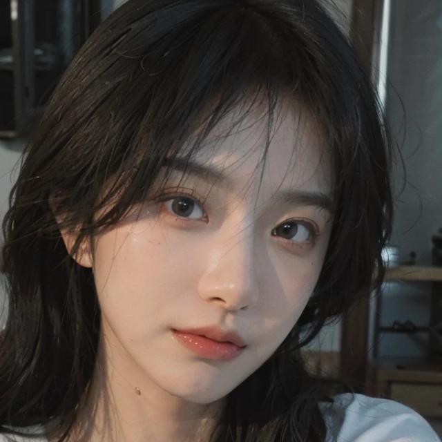 小妍动画