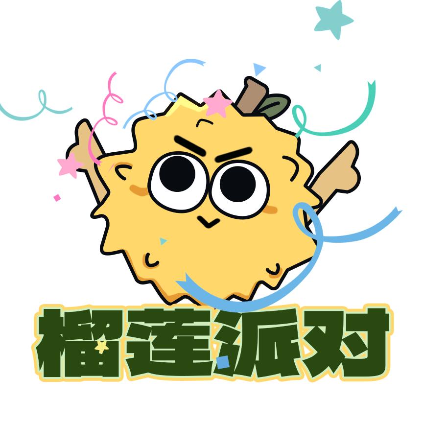 万能喵喵侠