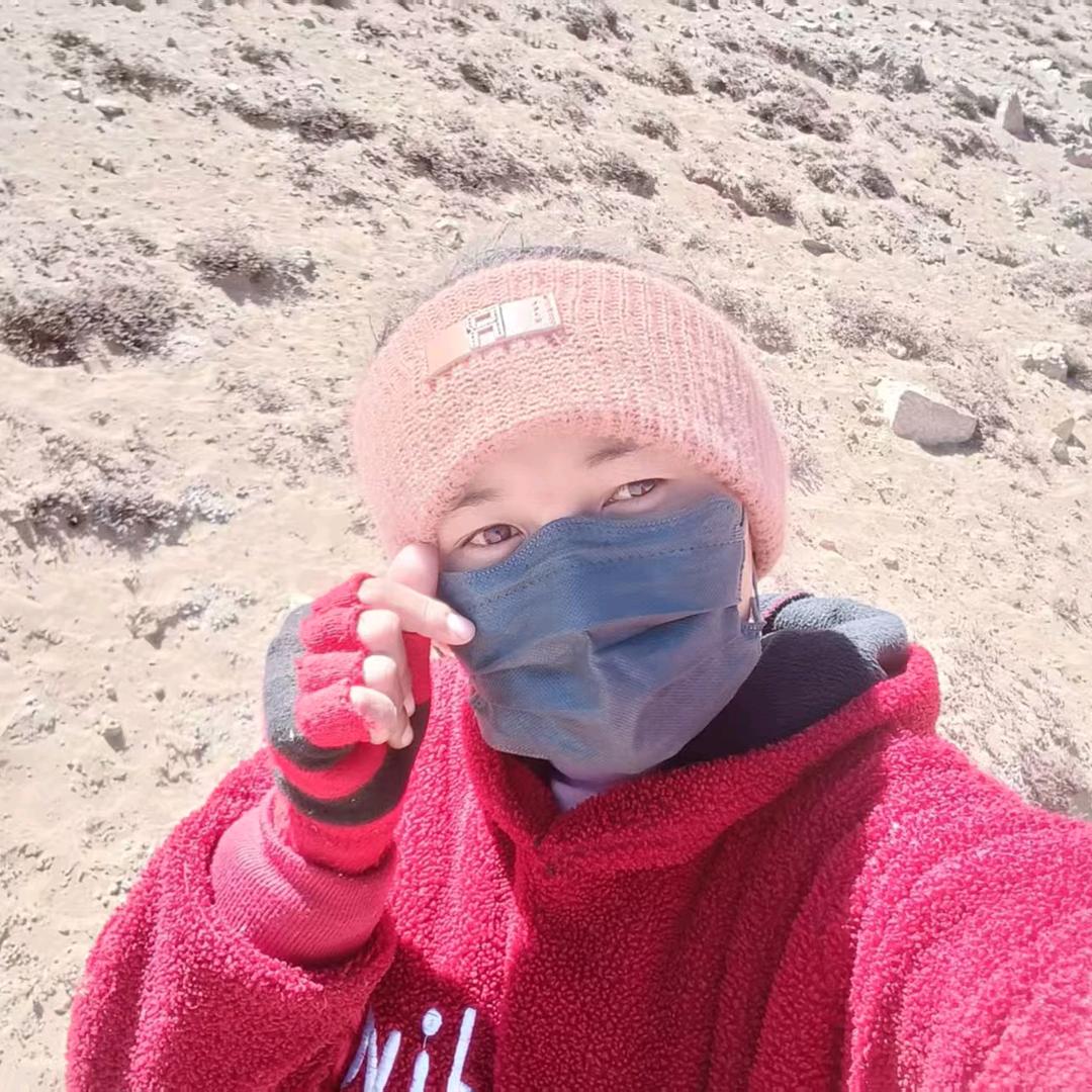 ༒རང་༊འཚོལ