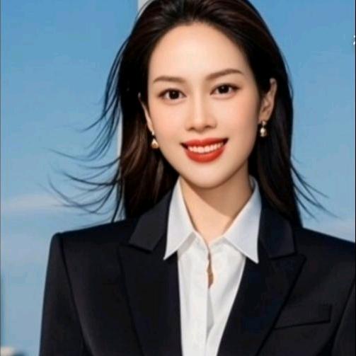 终身美丽