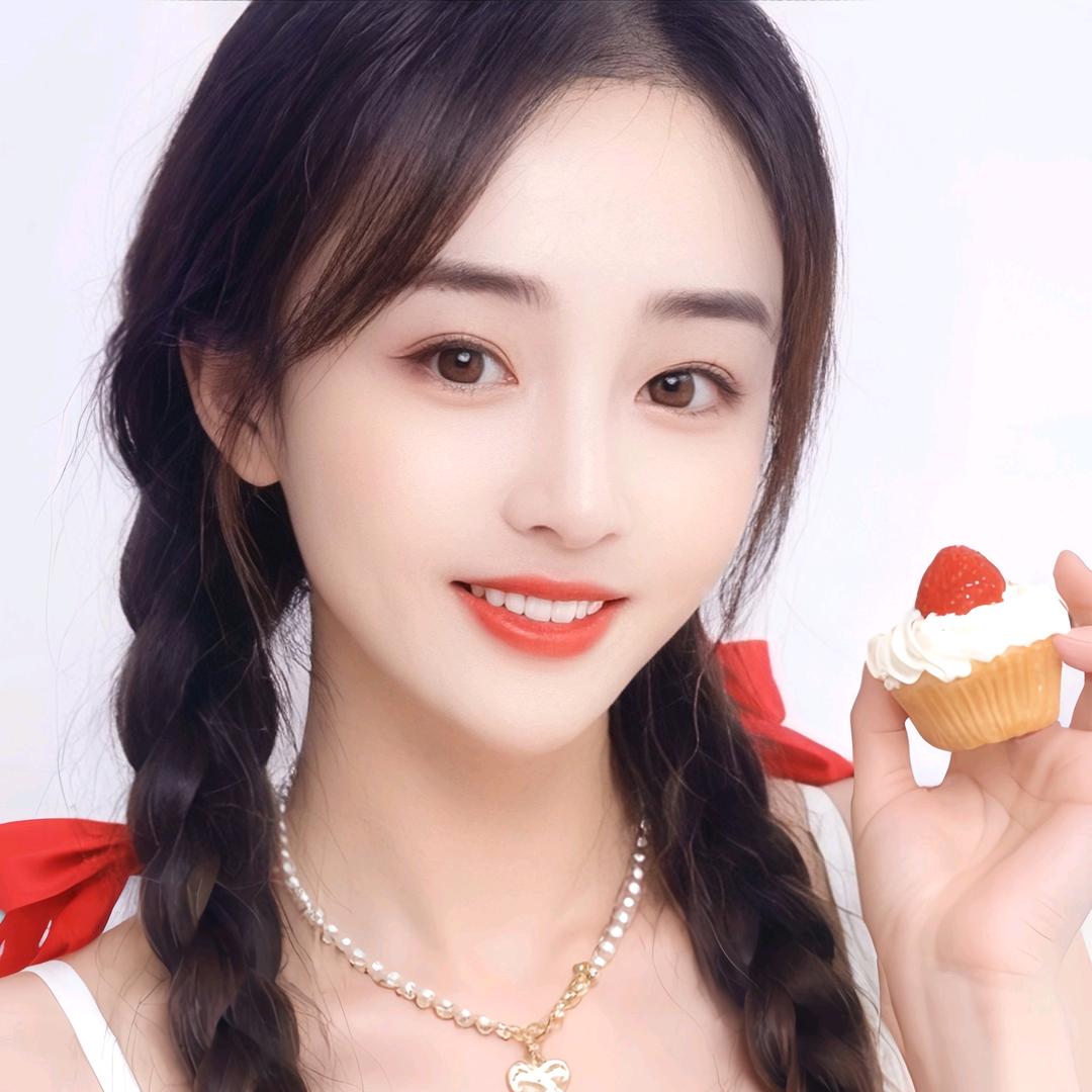 菜包子