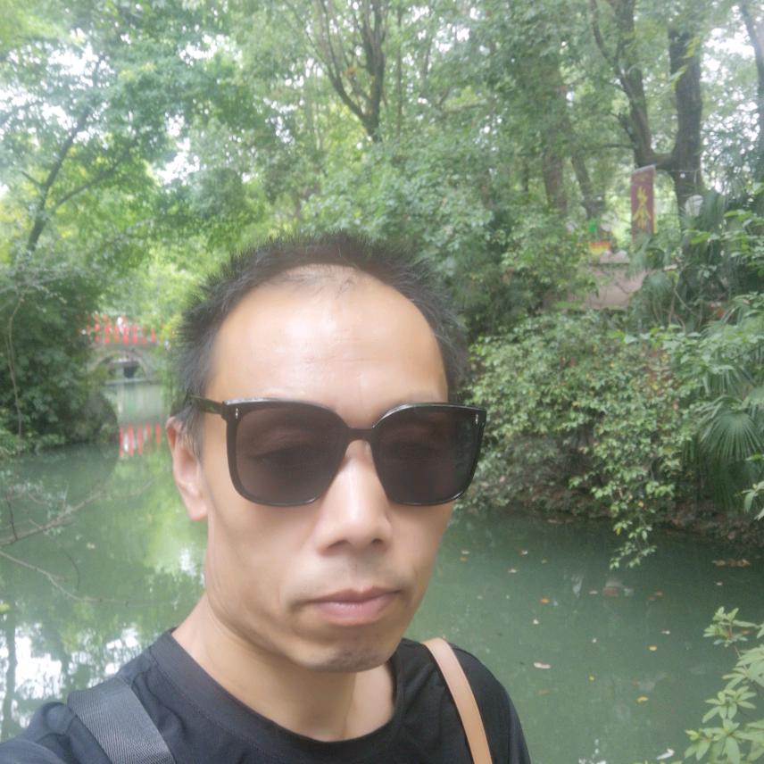 海纳百川💯