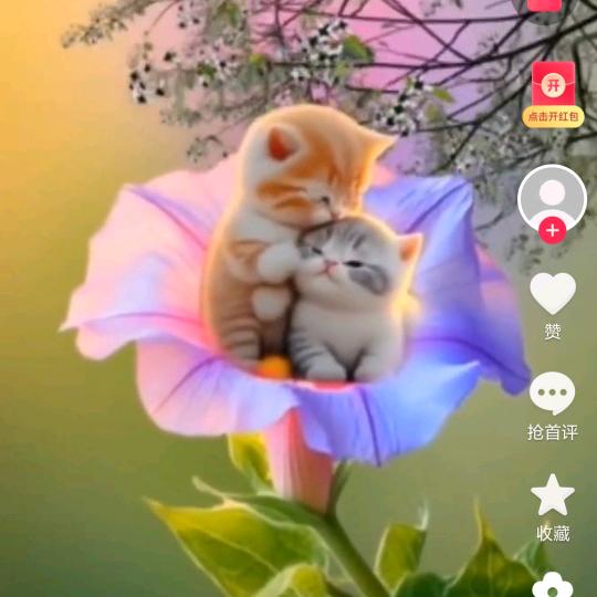 @🉑🈶🉑🈚！