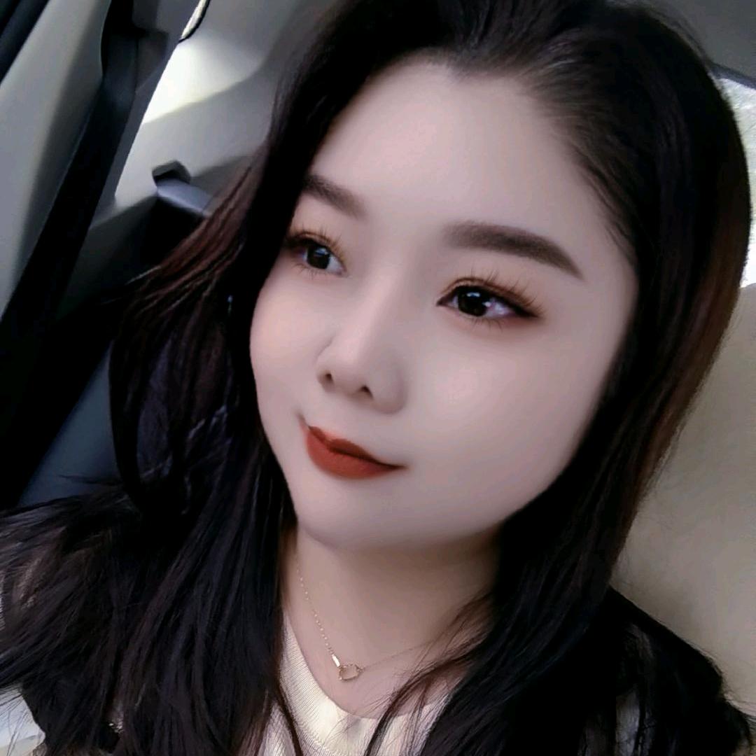 🎀米朵女装🎀