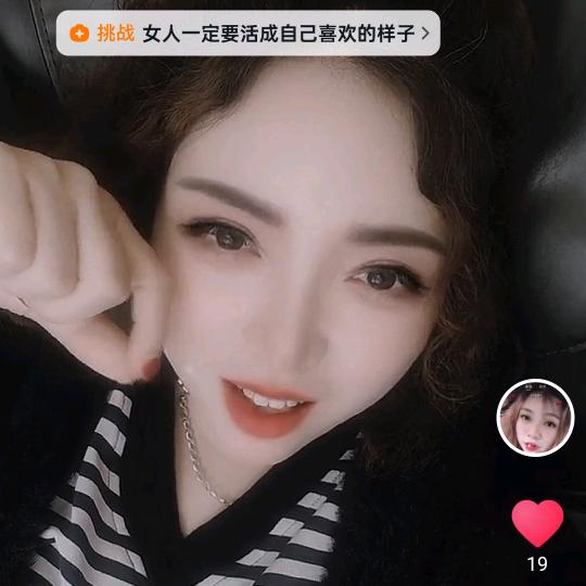 金鱼姐姐🎤(小超市)