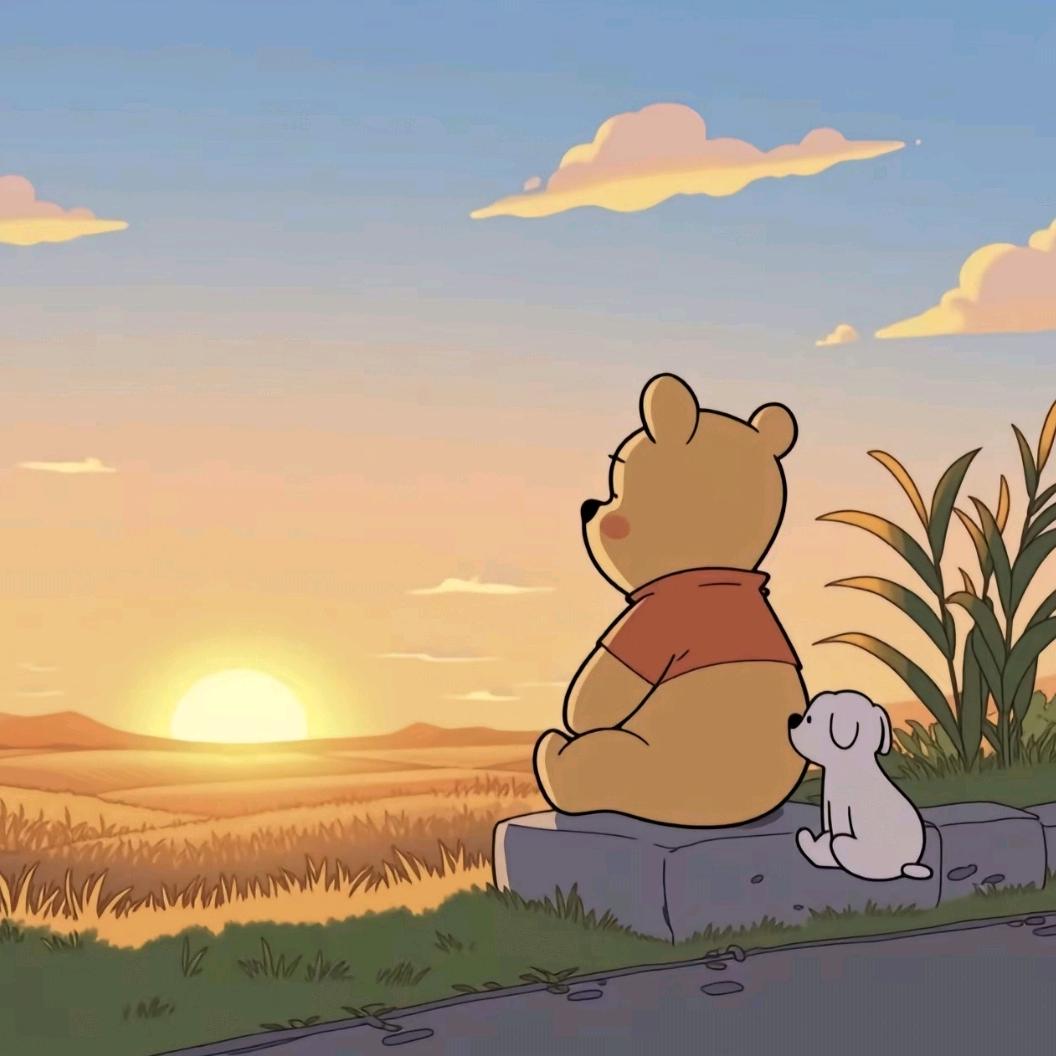 你姓梁，却不是我的良人