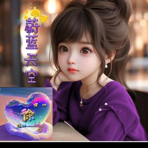 大然小雯优选好物✨