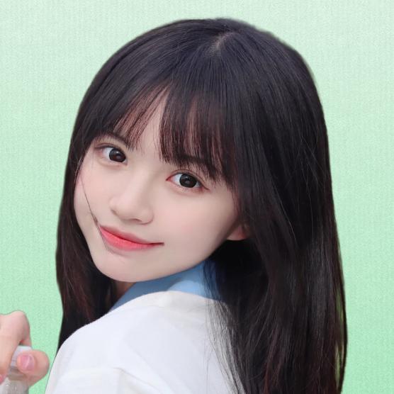 周周靓货