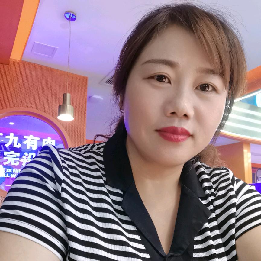 予我心安🌹🌹