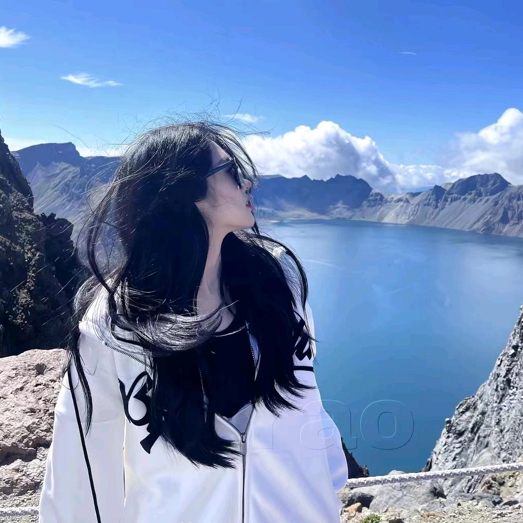 苏总不是总
