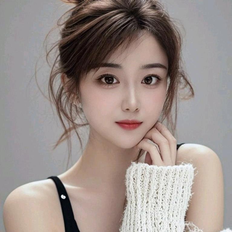 ༄℘⃝释℘⃝然℘⃝89℘