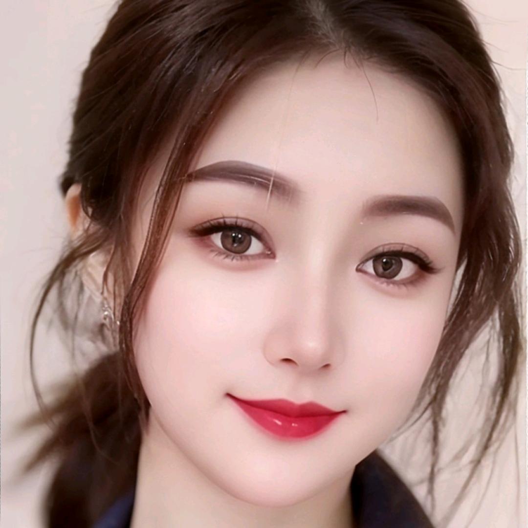 星月🇨🇳奇媛